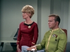 Filename=ariane179254_StarTrek_1x20_CourtMartial_1664.jpg
Filesize=114KiB
Dimensions=1440x1080
Date added=Aug 31, 2015 ariane179254_StarTrek_1x20_CourtMartial_1664.jpg