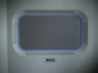 Filename=ariane179254_StarTrek_1x20_CourtMartial_1665.jpg
Filesize=87KiB
Dimensions=1440x1080
Date added=Aug 31, 2015 ariane179254_StarTrek_1x20_CourtMartial_1665.jpg