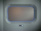Filename=ariane179254_StarTrek_1x20_CourtMartial_1667.jpg
Filesize=85KiB
Dimensions=1440x1080
Date added=Aug 31, 2015 ariane179254_StarTrek_1x20_CourtMartial_1667.jpg