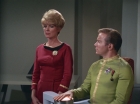 Filename=ariane179254_StarTrek_1x20_CourtMartial_1668.jpg
Filesize=103KiB
Dimensions=1440x1080
Date added=Aug 31, 2015 ariane179254_StarTrek_1x20_CourtMartial_1668.jpg