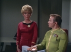 Filename=ariane179254_StarTrek_1x20_CourtMartial_1669.jpg
Filesize=98KiB
Dimensions=1440x1080
Date added=Aug 31, 2015 ariane179254_StarTrek_1x20_CourtMartial_1669.jpg