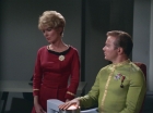 Filename=ariane179254_StarTrek_1x20_CourtMartial_1670.jpg
Filesize=96KiB
Dimensions=1440x1080
Date added=Aug 31, 2015 ariane179254_StarTrek_1x20_CourtMartial_1670.jpg