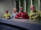 Filename=ariane179254_StarTrek_1x20_CourtMartial_1671.jpg
Filesize=111KiB
Dimensions=1440x1080
Date added=Aug 31, 2015 ariane179254_StarTrek_1x20_CourtMartial_1671.jpg
