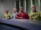 Filename=ariane179254_StarTrek_1x20_CourtMartial_1672.jpg
Filesize=131KiB
Dimensions=1440x1080
Date added=Aug 31, 2015 ariane179254_StarTrek_1x20_CourtMartial_1672.jpg