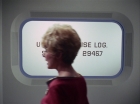 Filename=ariane179254_StarTrek_1x20_CourtMartial_1674.jpg
Filesize=89KiB
Dimensions=1440x1080
Date added=Aug 31, 2015 ariane179254_StarTrek_1x20_CourtMartial_1674.jpg