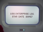 Filename=ariane179254_StarTrek_1x20_CourtMartial_1675.jpg
Filesize=90KiB
Dimensions=1440x1080
Date added=Aug 31, 2015 ariane179254_StarTrek_1x20_CourtMartial_1675.jpg