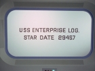 Filename=ariane179254_StarTrek_1x20_CourtMartial_1676.jpg
Filesize=92KiB
Dimensions=1440x1080
Date added=Aug 31, 2015 ariane179254_StarTrek_1x20_CourtMartial_1676.jpg