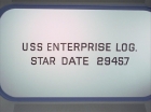Filename=ariane179254_StarTrek_1x20_CourtMartial_1677.jpg
Filesize=87KiB
Dimensions=1440x1080
Date added=Aug 31, 2015 ariane179254_StarTrek_1x20_CourtMartial_1677.jpg