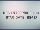 Filename=ariane179254_StarTrek_1x20_CourtMartial_1678.jpg
Filesize=90KiB
Dimensions=1440x1080
Date added=Aug 31, 2015 ariane179254_StarTrek_1x20_CourtMartial_1678.jpg
