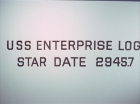 Filename=ariane179254_StarTrek_1x20_CourtMartial_1679.jpg
Filesize=92KiB
Dimensions=1440x1080
Date added=Aug 31, 2015 ariane179254_StarTrek_1x20_CourtMartial_1679.jpg