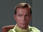 Filename=ariane179254_StarTrek_1x20_CourtMartial_1680.jpg
Filesize=121KiB
Dimensions=1440x1080
Date added=Aug 31, 2015 ariane179254_StarTrek_1x20_CourtMartial_1680.jpg