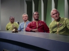 Filename=ariane179254_StarTrek_1x20_CourtMartial_1681.jpg
Filesize=121KiB
Dimensions=1440x1080
Date added=Aug 31, 2015 ariane179254_StarTrek_1x20_CourtMartial_1681.jpg