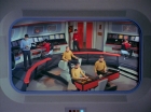 Filename=ariane179254_StarTrek_1x20_CourtMartial_1682.jpg
Filesize=138KiB
Dimensions=1440x1080
Date added=Aug 31, 2015 ariane179254_StarTrek_1x20_CourtMartial_1682.jpg