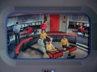 Filename=ariane179254_StarTrek_1x20_CourtMartial_1683.jpg
Filesize=138KiB
Dimensions=1440x1080
Date added=Aug 31, 2015 ariane179254_StarTrek_1x20_CourtMartial_1683.jpg