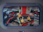 Filename=ariane179254_StarTrek_1x20_CourtMartial_1684.jpg
Filesize=137KiB
Dimensions=1440x1080
Date added=Aug 31, 2015 ariane179254_StarTrek_1x20_CourtMartial_1684.jpg