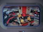 Filename=ariane179254_StarTrek_1x20_CourtMartial_1685.jpg
Filesize=137KiB
Dimensions=1440x1080
Date added=Aug 31, 2015 ariane179254_StarTrek_1x20_CourtMartial_1685.jpg