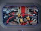 Filename=ariane179254_StarTrek_1x20_CourtMartial_1686.jpg
Filesize=137KiB
Dimensions=1440x1080
Date added=Aug 31, 2015 ariane179254_StarTrek_1x20_CourtMartial_1686.jpg
