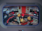 Filename=ariane179254_StarTrek_1x20_CourtMartial_1689.jpg
Filesize=139KiB
Dimensions=1440x1080
Date added=Aug 31, 2015 ariane179254_StarTrek_1x20_CourtMartial_1689.jpg