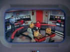 Filename=ariane179254_StarTrek_1x20_CourtMartial_1691.jpg
Filesize=138KiB
Dimensions=1440x1080
Date added=Aug 31, 2015 ariane179254_StarTrek_1x20_CourtMartial_1691.jpg
