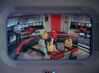 Filename=ariane179254_StarTrek_1x20_CourtMartial_1693.jpg
Filesize=139KiB
Dimensions=1440x1080
Date added=Aug 31, 2015 ariane179254_StarTrek_1x20_CourtMartial_1693.jpg