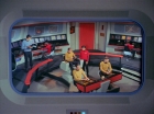 Filename=ariane179254_StarTrek_1x20_CourtMartial_1694.jpg
Filesize=139KiB
Dimensions=1440x1080
Date added=Aug 31, 2015 ariane179254_StarTrek_1x20_CourtMartial_1694.jpg