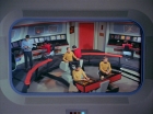 Filename=ariane179254_StarTrek_1x20_CourtMartial_1696.jpg
Filesize=136KiB
Dimensions=1440x1080
Date added=Aug 31, 2015 ariane179254_StarTrek_1x20_CourtMartial_1696.jpg