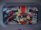 Filename=ariane179254_StarTrek_1x20_CourtMartial_1698.jpg
Filesize=136KiB
Dimensions=1440x1080
Date added=Aug 31, 2015 ariane179254_StarTrek_1x20_CourtMartial_1698.jpg