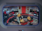 Filename=ariane179254_StarTrek_1x20_CourtMartial_1699.jpg
Filesize=138KiB
Dimensions=1440x1080
Date added=Aug 31, 2015 ariane179254_StarTrek_1x20_CourtMartial_1699.jpg