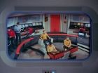 Filename=ariane179254_StarTrek_1x20_CourtMartial_1700.jpg
Filesize=138KiB
Dimensions=1440x1080
Date added=Aug 31, 2015 ariane179254_StarTrek_1x20_CourtMartial_1700.jpg