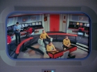 Filename=ariane179254_StarTrek_1x20_CourtMartial_1701.jpg
Filesize=139KiB
Dimensions=1440x1080
Date added=Aug 31, 2015 ariane179254_StarTrek_1x20_CourtMartial_1701.jpg