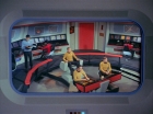 Filename=ariane179254_StarTrek_1x20_CourtMartial_1702.jpg
Filesize=138KiB
Dimensions=1440x1080
Date added=Aug 31, 2015 ariane179254_StarTrek_1x20_CourtMartial_1702.jpg