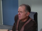 ariane179254_StarTrek_1x20_CourtMartial_1704.jpg