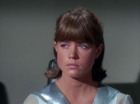 ariane179254_StarTrek_1x20_CourtMartial_1705.jpg