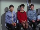 Filename=ariane179254_StarTrek_1x20_CourtMartial_1706.jpg
Filesize=131KiB
Dimensions=1440x1080
Date added=Aug 31, 2015 ariane179254_StarTrek_1x20_CourtMartial_1706.jpg