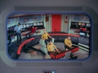 ariane179254_StarTrek_1x20_CourtMartial_1708.jpg