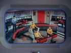 Filename=ariane179254_StarTrek_1x20_CourtMartial_1710.jpg
Filesize=143KiB
Dimensions=1440x1080
Date added=Aug 31, 2015 ariane179254_StarTrek_1x20_CourtMartial_1710.jpg