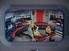 Filename=ariane179254_StarTrek_1x20_CourtMartial_1711.jpg
Filesize=144KiB
Dimensions=1440x1080
Date added=Aug 31, 2015 ariane179254_StarTrek_1x20_CourtMartial_1711.jpg