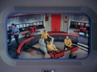 Filename=ariane179254_StarTrek_1x20_CourtMartial_1712.jpg
Filesize=141KiB
Dimensions=1440x1080
Date added=Aug 31, 2015 ariane179254_StarTrek_1x20_CourtMartial_1712.jpg