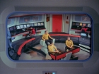 Filename=ariane179254_StarTrek_1x20_CourtMartial_1713.jpg
Filesize=142KiB
Dimensions=1440x1080
Date added=Aug 31, 2015 ariane179254_StarTrek_1x20_CourtMartial_1713.jpg