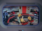 Filename=ariane179254_StarTrek_1x20_CourtMartial_1714.jpg
Filesize=144KiB
Dimensions=1440x1080
Date added=Aug 31, 2015 ariane179254_StarTrek_1x20_CourtMartial_1714.jpg