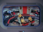 Filename=ariane179254_StarTrek_1x20_CourtMartial_1716.jpg
Filesize=145KiB
Dimensions=1440x1080
Date added=Aug 31, 2015 ariane179254_StarTrek_1x20_CourtMartial_1716.jpg
