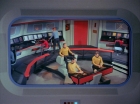 Filename=ariane179254_StarTrek_1x20_CourtMartial_1718.jpg
Filesize=144KiB
Dimensions=1440x1080
Date added=Aug 31, 2015 ariane179254_StarTrek_1x20_CourtMartial_1718.jpg