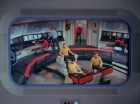 Filename=ariane179254_StarTrek_1x20_CourtMartial_1719.jpg
Filesize=146KiB
Dimensions=1440x1080
Date added=Aug 31, 2015 ariane179254_StarTrek_1x20_CourtMartial_1719.jpg