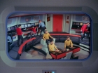 Filename=ariane179254_StarTrek_1x20_CourtMartial_1722.jpg
Filesize=146KiB
Dimensions=1440x1080
Date added=Aug 31, 2015 ariane179254_StarTrek_1x20_CourtMartial_1722.jpg
