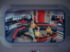 Filename=ariane179254_StarTrek_1x20_CourtMartial_1724.jpg
Filesize=145KiB
Dimensions=1440x1080
Date added=Aug 31, 2015 ariane179254_StarTrek_1x20_CourtMartial_1724.jpg