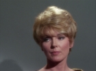 Filename=ariane179254_StarTrek_1x20_CourtMartial_1726.jpg
Filesize=101KiB
Dimensions=1440x1080
Date added=Aug 31, 2015 ariane179254_StarTrek_1x20_CourtMartial_1726.jpg