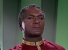 Filename=ariane179254_StarTrek_1x20_CourtMartial_1727.jpg
Filesize=117KiB
Dimensions=1440x1080
Date added=Aug 31, 2015 ariane179254_StarTrek_1x20_CourtMartial_1727.jpg