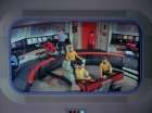 ariane179254_StarTrek_1x20_CourtMartial_1728.jpg