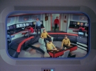 Filename=ariane179254_StarTrek_1x20_CourtMartial_1733.jpg
Filesize=144KiB
Dimensions=1440x1080
Date added=Aug 31, 2015 ariane179254_StarTrek_1x20_CourtMartial_1733.jpg