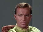 ariane179254_StarTrek_1x20_CourtMartial_1734.jpg